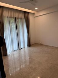 The Cornwall (D10), Condominium #604434261